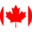 Flag of Canada