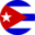 Flag of Cuba