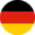 Flag of Germany