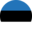 Flag of Estonia