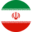 Flag of Iran