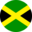 Flag of Jamaica