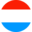 Flag of Luxembourg